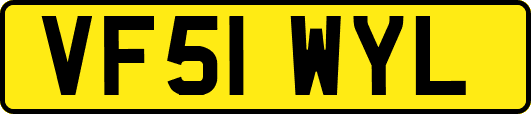 VF51WYL