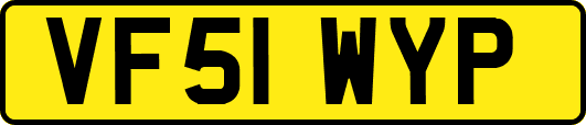 VF51WYP