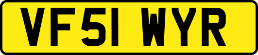 VF51WYR