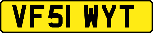 VF51WYT