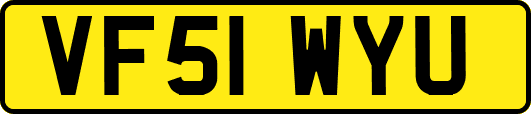 VF51WYU