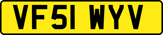 VF51WYV