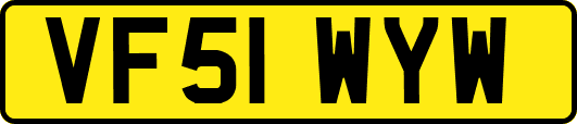 VF51WYW