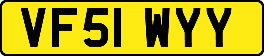 VF51WYY