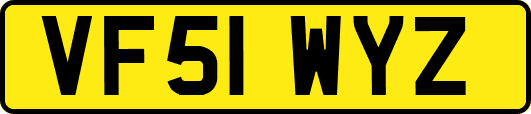 VF51WYZ