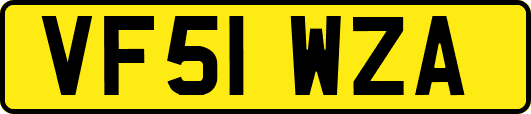 VF51WZA