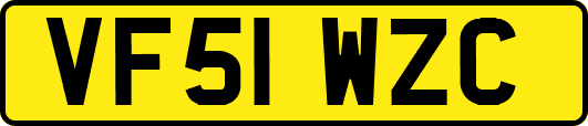 VF51WZC