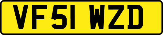 VF51WZD