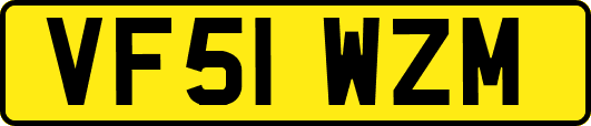 VF51WZM