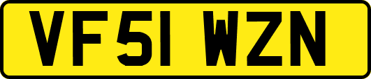 VF51WZN