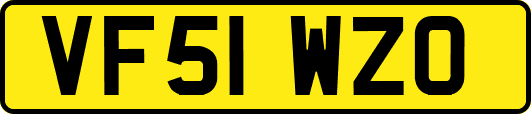 VF51WZO