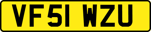 VF51WZU