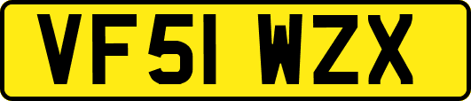 VF51WZX