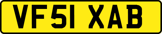 VF51XAB