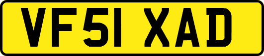 VF51XAD