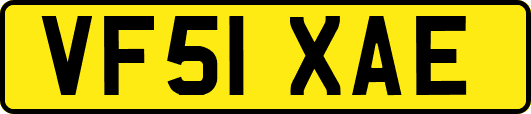 VF51XAE