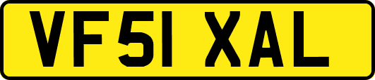 VF51XAL