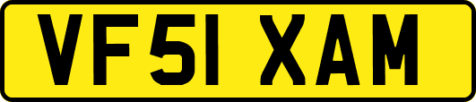 VF51XAM