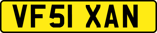 VF51XAN