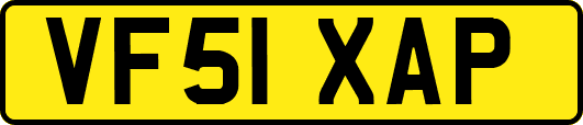 VF51XAP