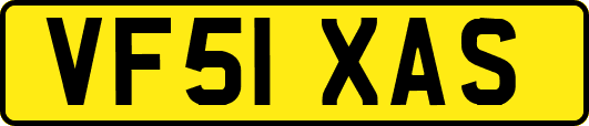 VF51XAS