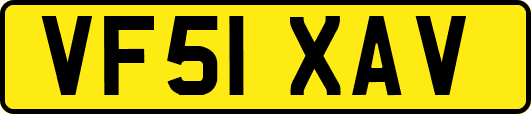 VF51XAV