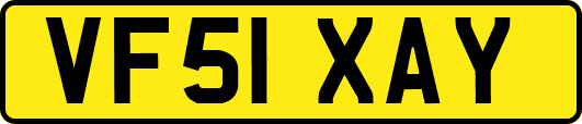 VF51XAY