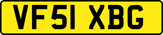 VF51XBG