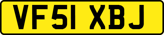 VF51XBJ