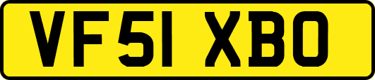 VF51XBO