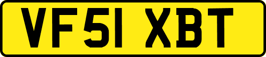 VF51XBT