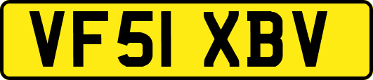 VF51XBV