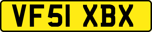 VF51XBX