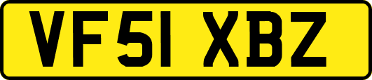 VF51XBZ