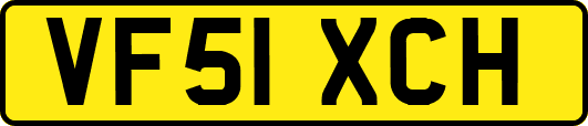 VF51XCH