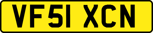 VF51XCN