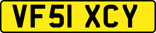 VF51XCY