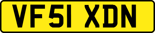 VF51XDN