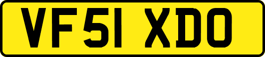 VF51XDO
