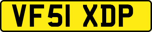 VF51XDP