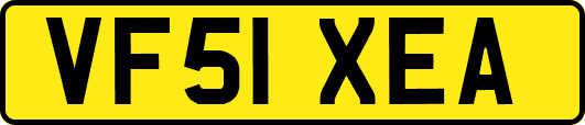 VF51XEA