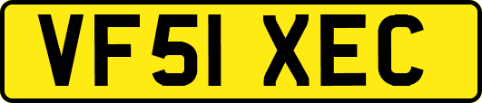 VF51XEC