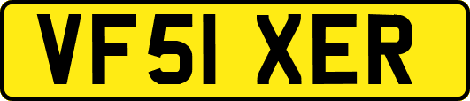 VF51XER