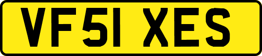 VF51XES