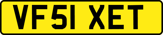 VF51XET