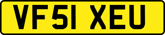 VF51XEU