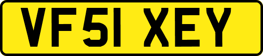 VF51XEY