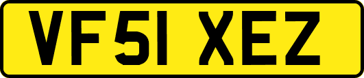 VF51XEZ