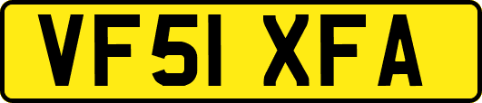 VF51XFA