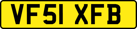 VF51XFB